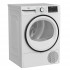 Сушильная машина BEKO B3T68230