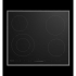 Варочная панель Hotpoint HR 6T2 X S черный Варочная панель Hotpoint HR 6T2 X S черный
