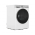 Сушильная машина LG DC10V9V9E