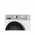 Сушильная машина LG DC10V9V9E
