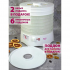 Сушильная машина LG DC10V9V9E