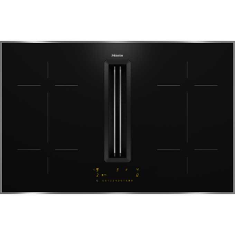 Варочная поверхность MIELE KKMDA 7473 FR-A