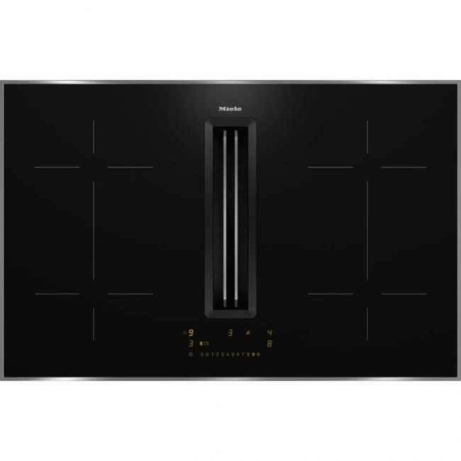 Варочная поверхность MIELE KKMDA 7473 FR-A