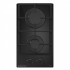 Варочная поверхность MEFERI MGH302BK Glass Light