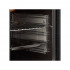 Духовой шкаф HIBERG VM 4360 RY Духовой шкаф HIBERG VM 4360 RY
