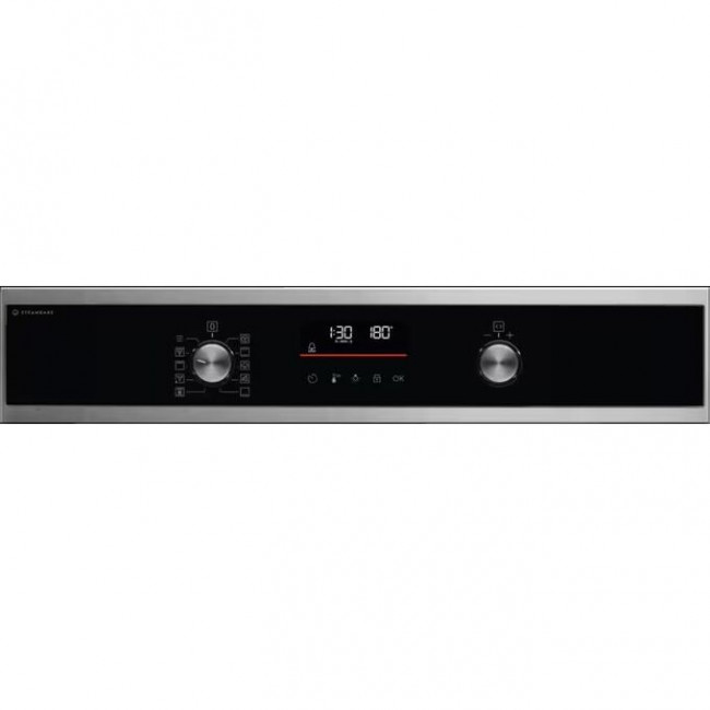 Духовой шкаф ELECTROLUX EOD6P66WX Духовой шкаф ELECTROLUX EOD6P66WX