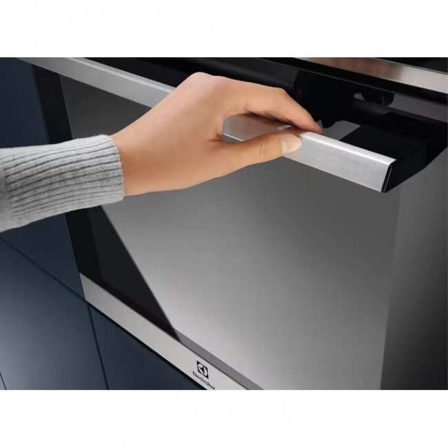 Духовой шкаф ELECTROLUX EOD6P66WX Духовой шкаф ELECTROLUX EOD6P66WX
