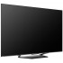 65" Телевизор Hisense 65U7NQ QLED темно-серый 3840x2160, 4K Ultra HD, 120 Гц, Wi-Fi, Smart TV, VIDAA