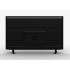 32" Телевизор Samsung UE32T4500AUXCE черный 1366x768, HD, 60 Гц, Wi-Fi, Smart TV ,Tizen
