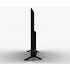 32" Телевизор Samsung UE32T4500AUXCE черный 1366x768, HD, 60 Гц, Wi-Fi, Smart TV ,Tizen