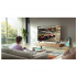65" Телевизор Hisense 65E7KQ черный QLED 3840x2160, 4K Ultra HD, 60 Гц, Wi-Fi, Smart TV, VIDAA