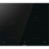Индукционная поверхность Gorenje GI6401BSC