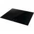 Индукционная поверхность Gorenje GI6401BSC