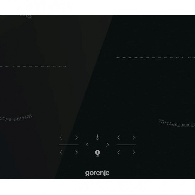 Индукционная поверхность Gorenje GI6401BSC