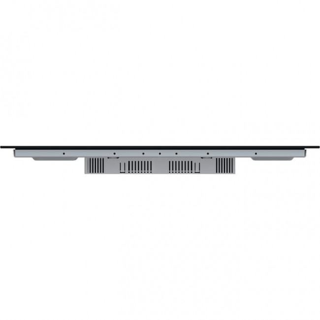 Индукционная поверхность Gorenje GI6401BSC