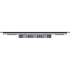 Индукционная поверхность Gorenje GI6401BSC