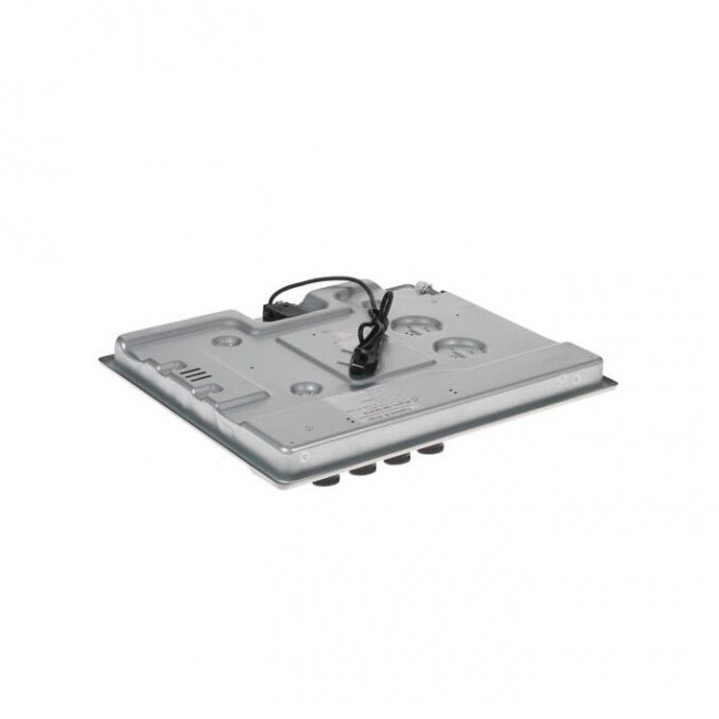 Варочная панель Zigmund & Shtain GN 128.61 S