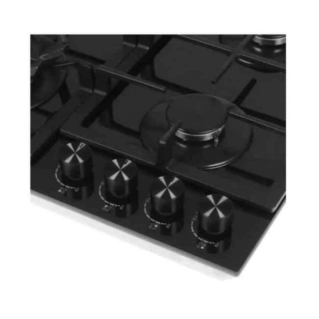 Варочная поверхность Zigmund & Shtain M 26.6 B