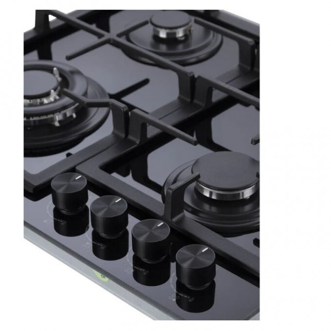 Варочная поверхность Zigmund & Shtain M 26.6 B