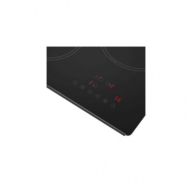 Варочная панель HOMSair HI43ABK