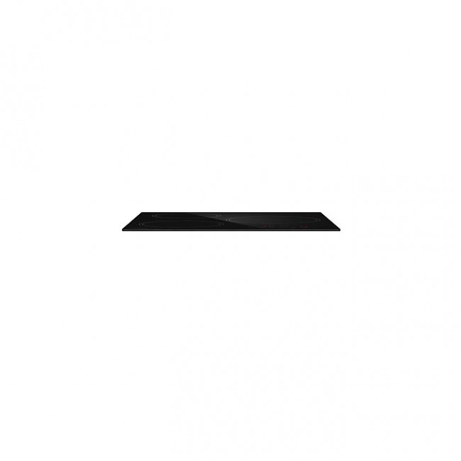 Варочная панель HOMSair HI43ABK