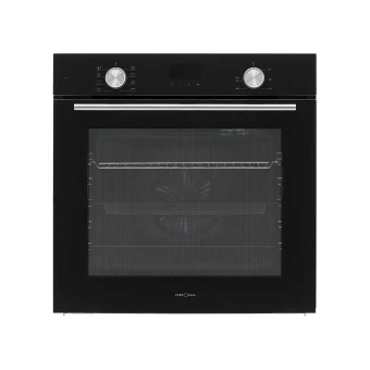 Духовой шкаф KRONA KUMMEL 60 BL