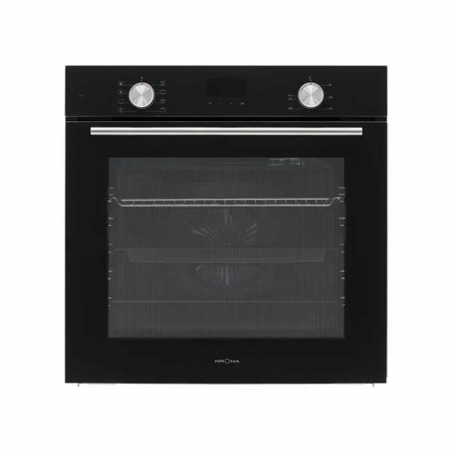 Духовой шкаф KRONA KUMMEL 60 BL