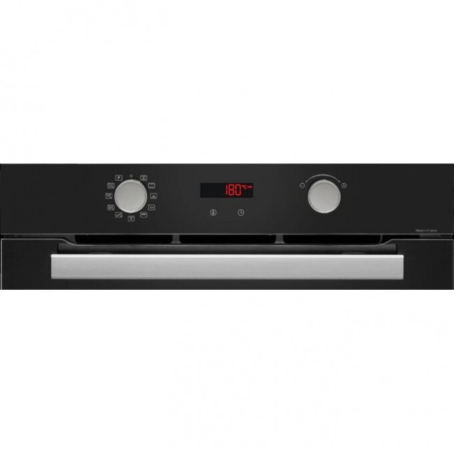 Духовой шкаф Brandt BOP2112B Духовой шкаф Brandt BOP2112B
