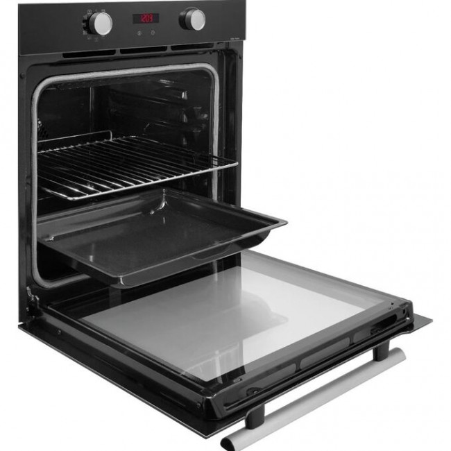 Духовой шкаф Brandt BOP2112B Духовой шкаф Brandt BOP2112B