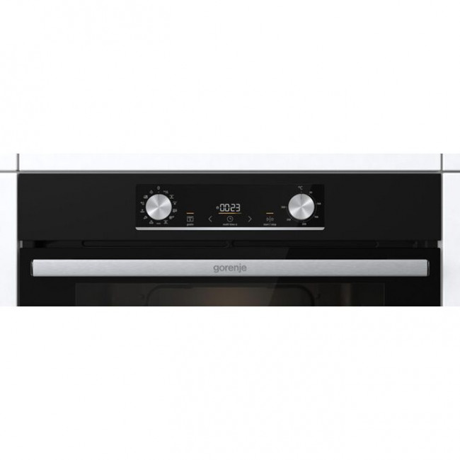 Духовой шкаф Gorenje BOSX6737E03B