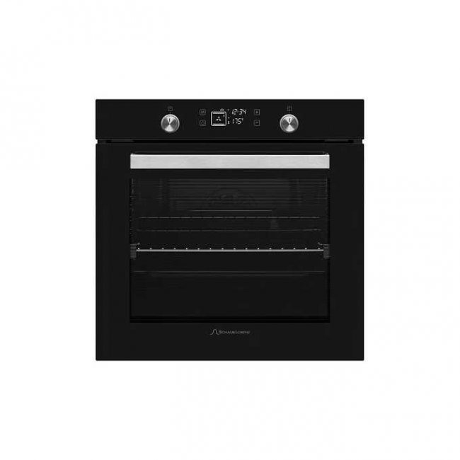 Духовой шкаф Schaub Lorenz SLB EY6943 Духовой шкаф Schaub Lorenz SLB EY6943