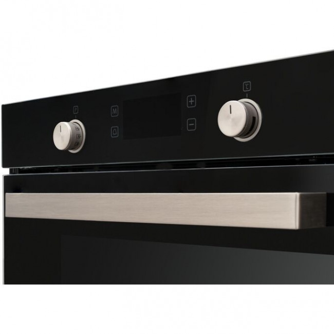 Духовой шкаф Schaub Lorenz SLB EY6943 Духовой шкаф Schaub Lorenz SLB EY6943