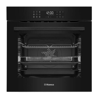 Духовой шкаф Hansa BOES69821