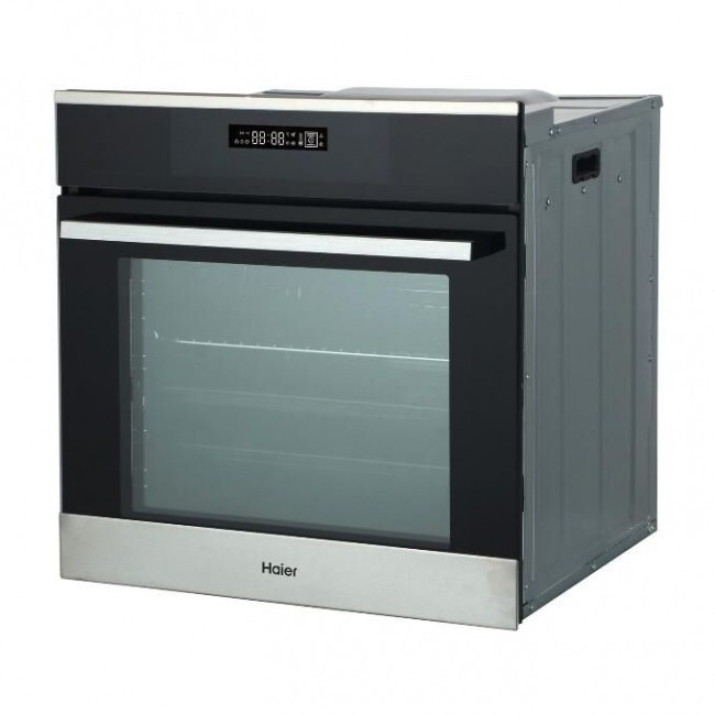 Духовой шкаф Haier HOX-FP3ABX Духовой шкаф Haier HOX-FP3ABX
