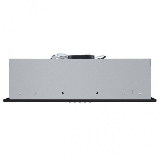 Вытяжка Maunfeld Crosby SINGL 60 black