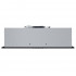 Вытяжка Maunfeld Crosby SINGL 60 black