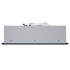 Вытяжка Maunfeld Crosby SINGL 60 black