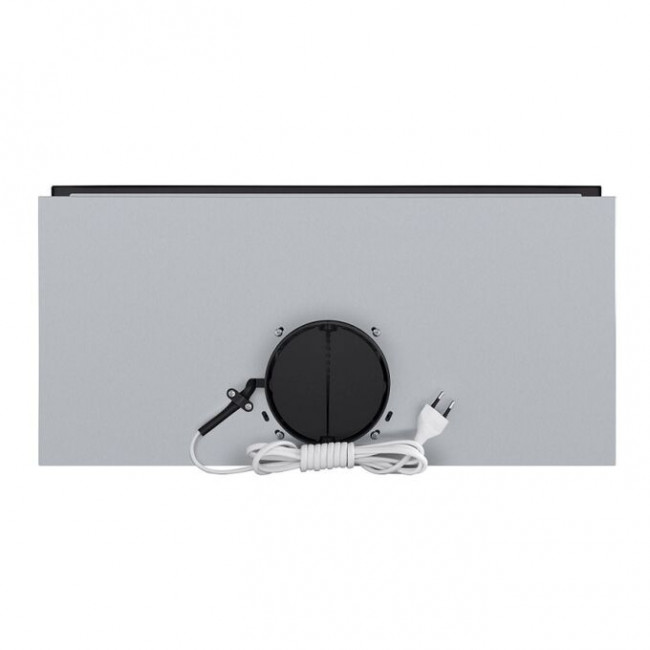Вытяжка Maunfeld Crosby SINGL 60 black
