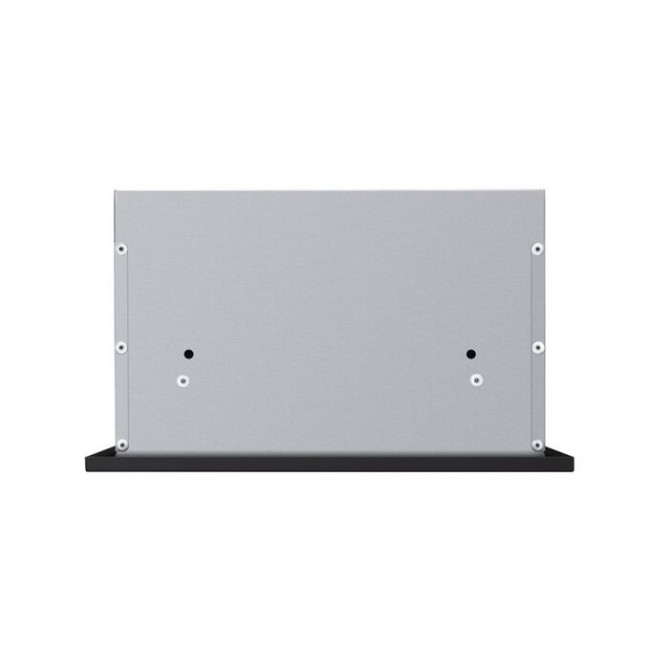 Вытяжка Maunfeld Crosby SINGL 60 black