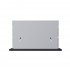 Вытяжка Maunfeld Crosby SINGL 60 black
