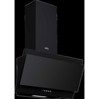 Вытяжка ELIKOR Титан 50П-430-К3Д черный