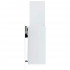 Вытяжка Krona Aura 600 White S
