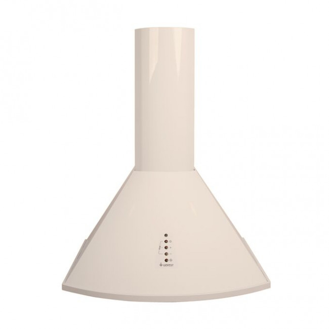 Вытяжка GEFEST 1604 A81