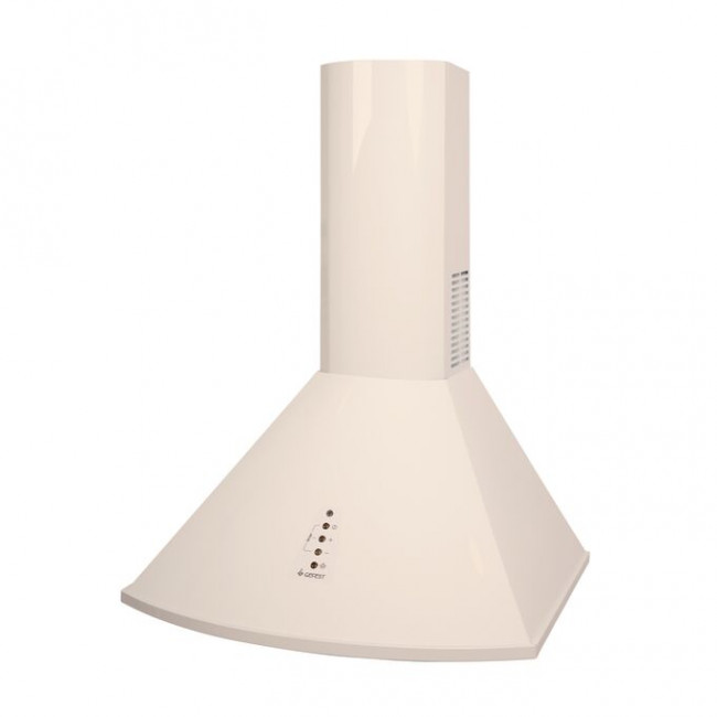 Вытяжка GEFEST 1604 A81