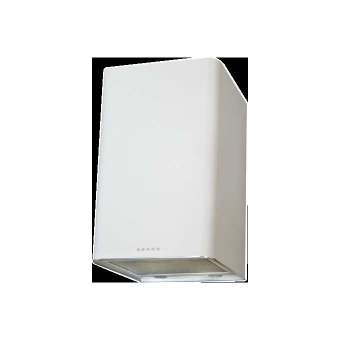 Вытяжка ELIKOR Mix 50П-650-Э3Д Retail Kitchen (942323) Better, КВ белый/срб