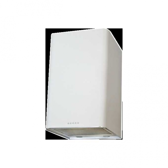 Вытяжка ELIKOR Mix 50П-650-Э3Д Retail Kitchen (942323) Better, КВ белый/срб Вытяжка ELIKOR Mix 50П-650-Э3Д Retail Kitchen (942323) Better, КВ белый/срб