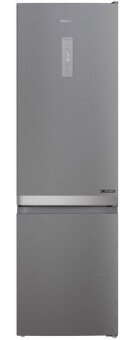 Холодильник HOTPOINT HT 7201I MX O3 Total No Frost Холодильник HOTPOINT HT 7201I MX O3 Total No Frost