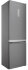 Холодильник HOTPOINT HT 7201I MX O3 Total No Frost