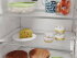 Холодильник HOTPOINT HT 7201I MX O3 Total No Frost
