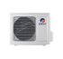 Кондиционер настенный сплит-система Gree Bora Inverter R32 GWH09AAAXA-K6DNA2C